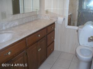 5865 E Montara Pl, Mesa, AZ 85215 photo 9