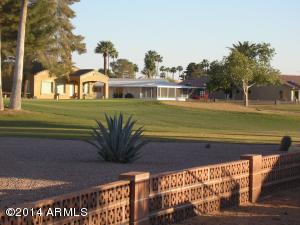 5865 E Montara Pl, Mesa, AZ 85215 photo 35