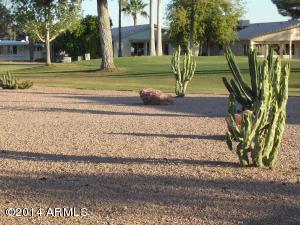 5865 E Montara Pl, Mesa, AZ 85215 photo 36