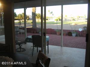 5865 E Montara Pl, Mesa, AZ 85215 photo 4