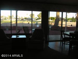 5865 E Montara Pl, Mesa, AZ 85215 photo 5