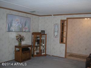 5865 E Montara Pl, Mesa, AZ 85215 photo 24