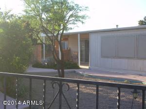 5865 E Montara Pl, Mesa, AZ 85215 photo 34