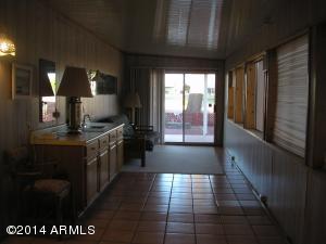 5865 E Montara Pl, Mesa, AZ 85215 photo 18