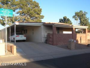 5865 E Montara Pl, Mesa, AZ 85215 photo 42