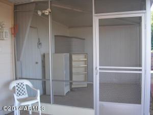 5865 E Montara Pl, Mesa, AZ 85215 photo 30