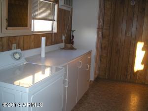 5865 E Montara Pl, Mesa, AZ 85215 photo 2