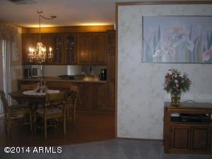 5865 E Montara Pl, Mesa, AZ 85215 photo 23
