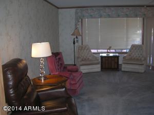 5865 E Montara Pl, Mesa, AZ 85215 photo 27