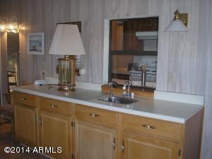 5865 E Montara Pl, Mesa, AZ 85215 photo 16
