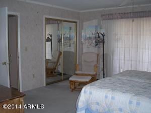 5865 E Montara Pl, Mesa, AZ 85215 photo 11