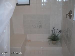 5865 E Montara Pl, Mesa, AZ 85215 photo 15
