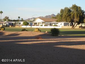 5865 E Montara Pl, Mesa, AZ 85215 photo 38