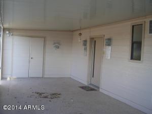 5865 E Montara Pl, Mesa, AZ 85215 photo 40