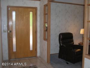 5865 E Montara Pl, Mesa, AZ 85215 photo 28