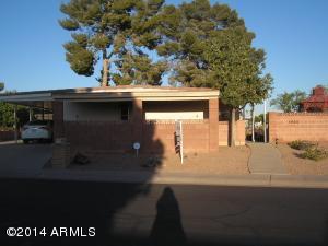 5865 E Montara Pl, Mesa, AZ 85215 photo 41