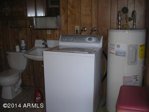 5865 E Montara Pl, Mesa, AZ 85215 photo 26