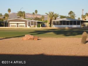 5865 E Montara Pl, Mesa, AZ 85215 photo 37