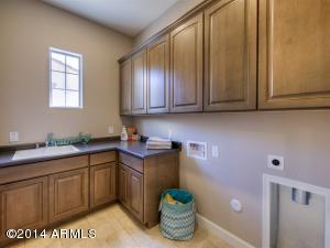 3056 E La Costa Dr, Gilbert, AZ 85298 photo 21