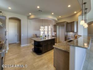 3056 E La Costa Dr, Gilbert, AZ 85298 photo 7