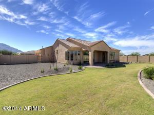 3056 E La Costa Dr, Gilbert, AZ 85298 photo 23
