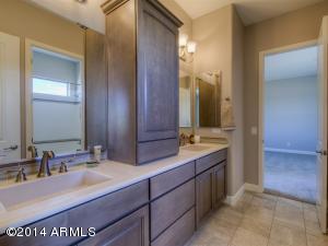 3056 E La Costa Dr, Gilbert, AZ 85298 photo 17