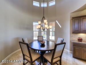 3056 E La Costa Dr, Gilbert, AZ 85298 photo 10