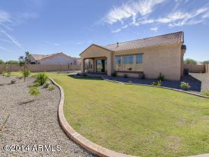 3056 E La Costa Dr, Gilbert, AZ 85298 photo 24