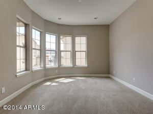3056 E La Costa Dr, Gilbert, AZ 85298 photo 19