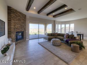 3056 E La Costa Dr, Gilbert, AZ 85298 photo 3