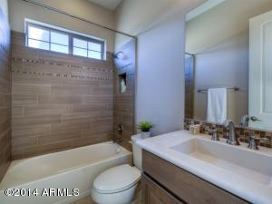 3056 E La Costa Dr, Gilbert, AZ 85298 photo 15