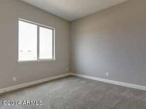 3056 E La Costa Dr, Gilbert, AZ 85298 photo 14