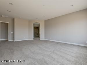 3056 E La Costa Dr, Gilbert, AZ 85298 photo 12