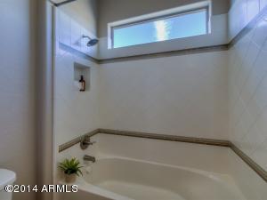 3056 E La Costa Dr, Gilbert, AZ 85298 photo 18