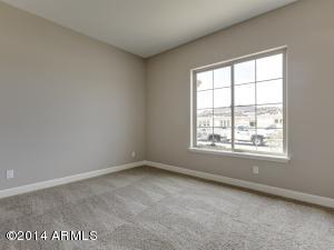 3056 E La Costa Dr, Gilbert, AZ 85298 photo 16