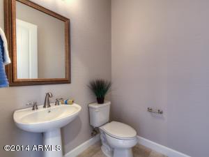 3056 E La Costa Dr, Gilbert, AZ 85298 photo 20