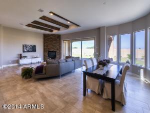 3056 E La Costa Dr, Gilbert, AZ 85298 photo 5