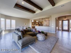 3056 E La Costa Dr, Gilbert, AZ 85298 photo 4