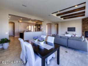 3056 E La Costa Dr, Gilbert, AZ 85298 photo 6