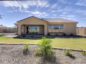 3056 E La Costa Dr, Gilbert, AZ 85298 photo 22