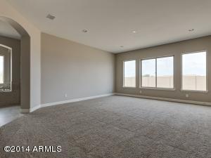 3056 E La Costa Dr, Gilbert, AZ 85298 photo 11