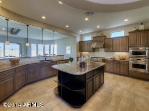 3056 E La Costa Dr, Gilbert, AZ 85298 photo 9