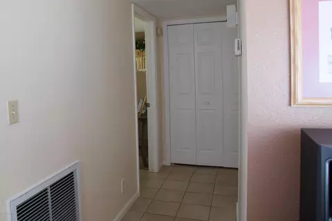 6558 E Albany St, Mesa, AZ 85205 photo 31