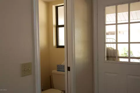 6558 E Albany St, Mesa, AZ 85205 photo 33