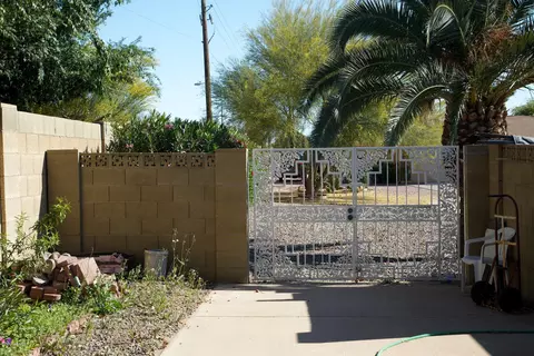 6558 E Albany St, Mesa, AZ 85205 photo 38