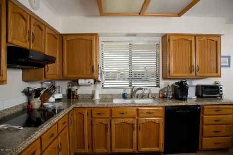 6558 E Albany St, Mesa, AZ 85205 photo 12