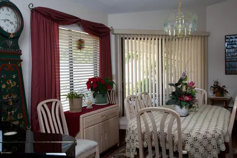 6558 E Albany St, Mesa, AZ 85205 photo 15