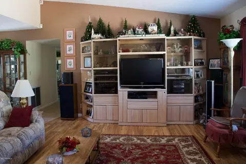 6558 E Albany St, Mesa, AZ 85205 photo 20