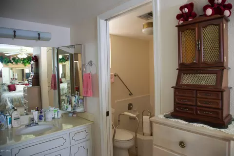 6558 E Albany St, Mesa, AZ 85205 photo 24