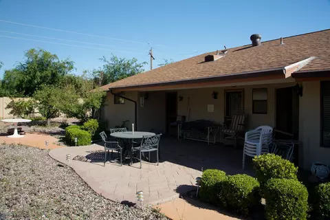 6558 E Albany St, Mesa, AZ 85205 photo 37